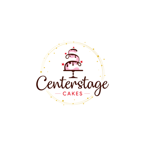 Logo Design by GOLDENCROWN for this project | Design: #30201322