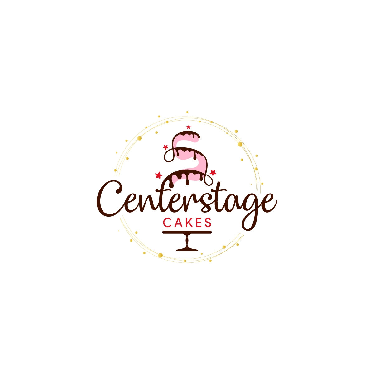 Design de Logo par GOLDENCROWN pour ce projet | Design #30202932