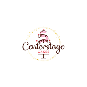Diseño de Logo por GOLDENCROWN para este proyecto | Diseño: #30202932