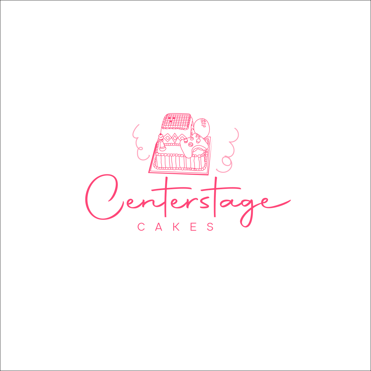Logo Design by DesignSNW for this project | Design #30199051