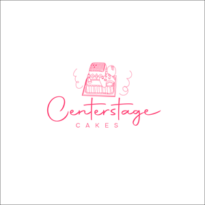 Logo Design by DesignSNW for this project | Design: #30199051