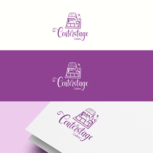 Logo Design by DesignSNW for this project | Design: #30204203