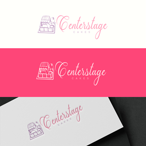 Logo Design by DesignSNW for this project | Design: #30204204