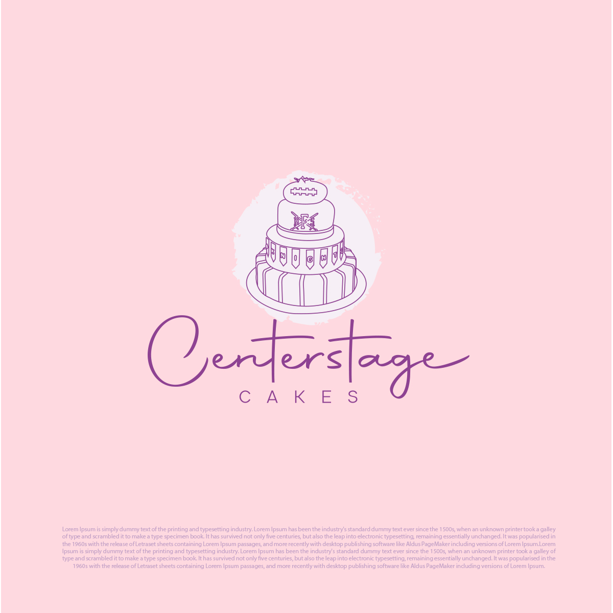 Diseño de Logo por DesignSNW para este proyecto | Diseño #30209093