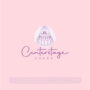 Logo Design by DesignSNW for this project | Design: #30209093