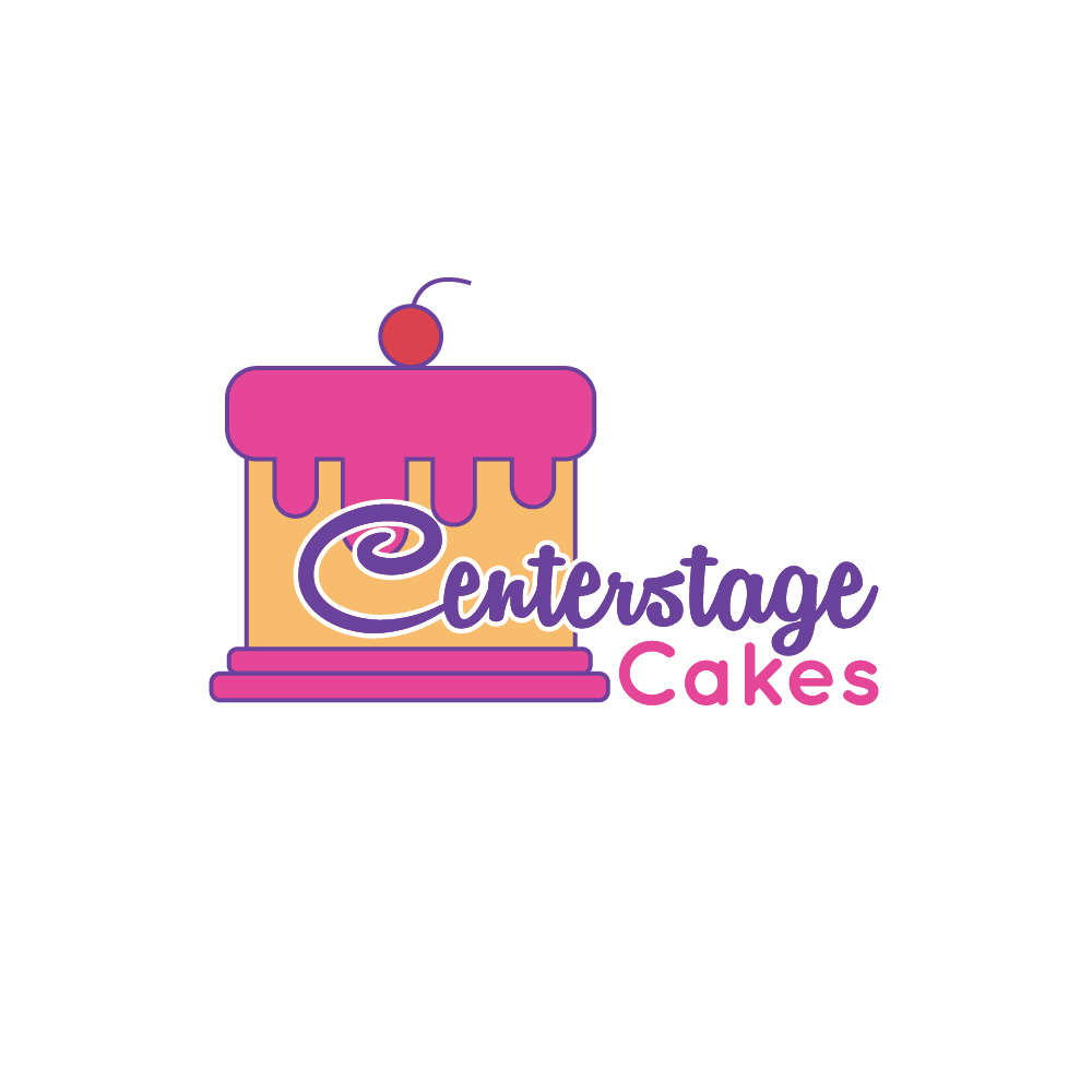Logo Design by Designer-Trex for this project | Design #30196399