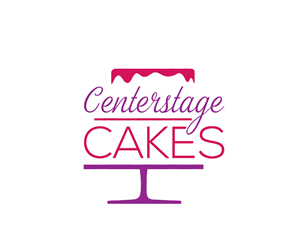 Logo Design by ThemeBoss