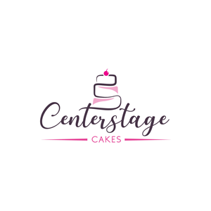 Design de Logo par Pictorial pour ce projet | Design #30194545