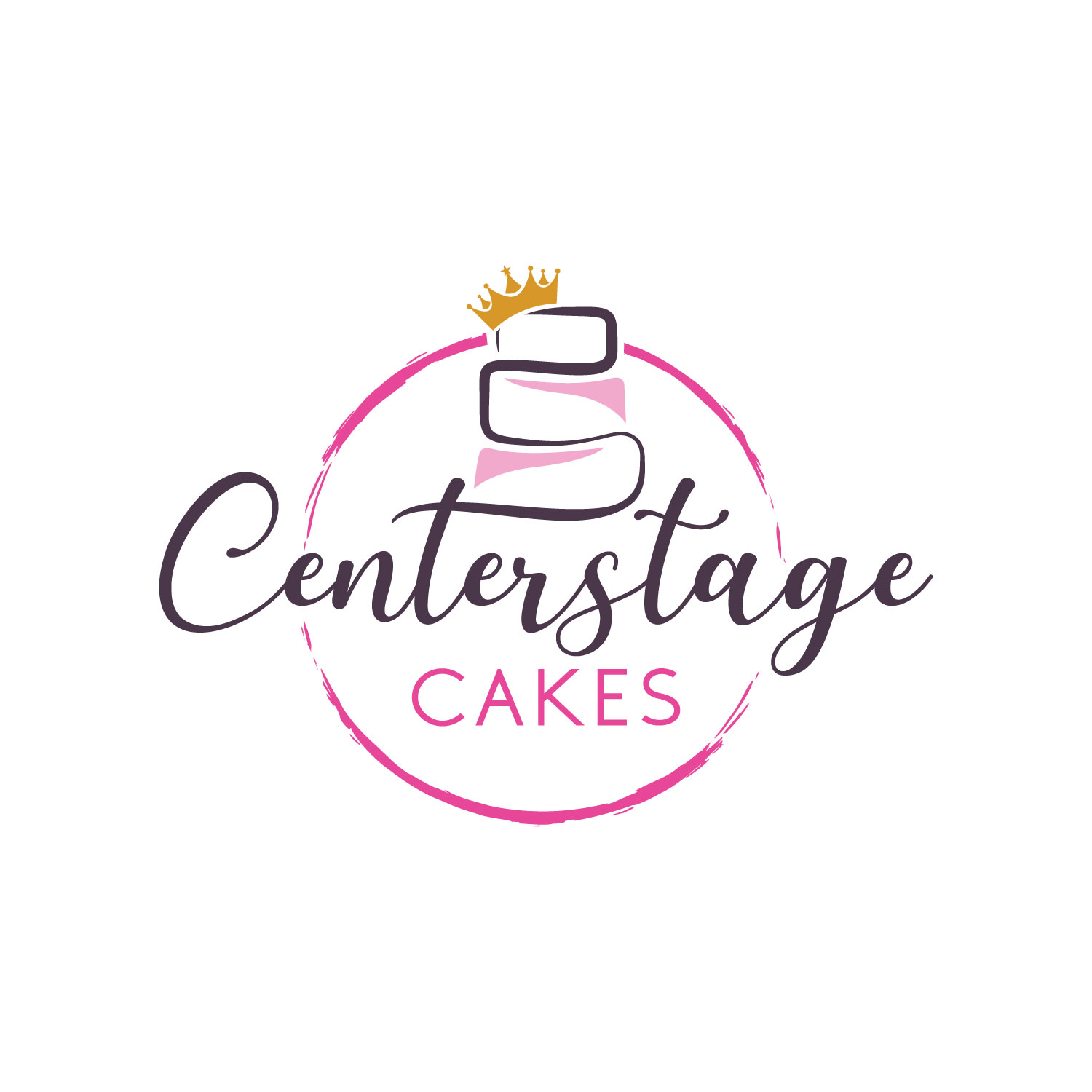 Logo Design by LAXMI DESIGNHUB for this project | Design #30196986