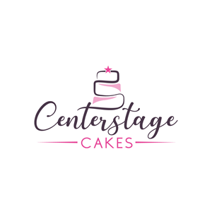 Logo Design by LAXMI DESIGNHUB for this project | Design: #30196987
