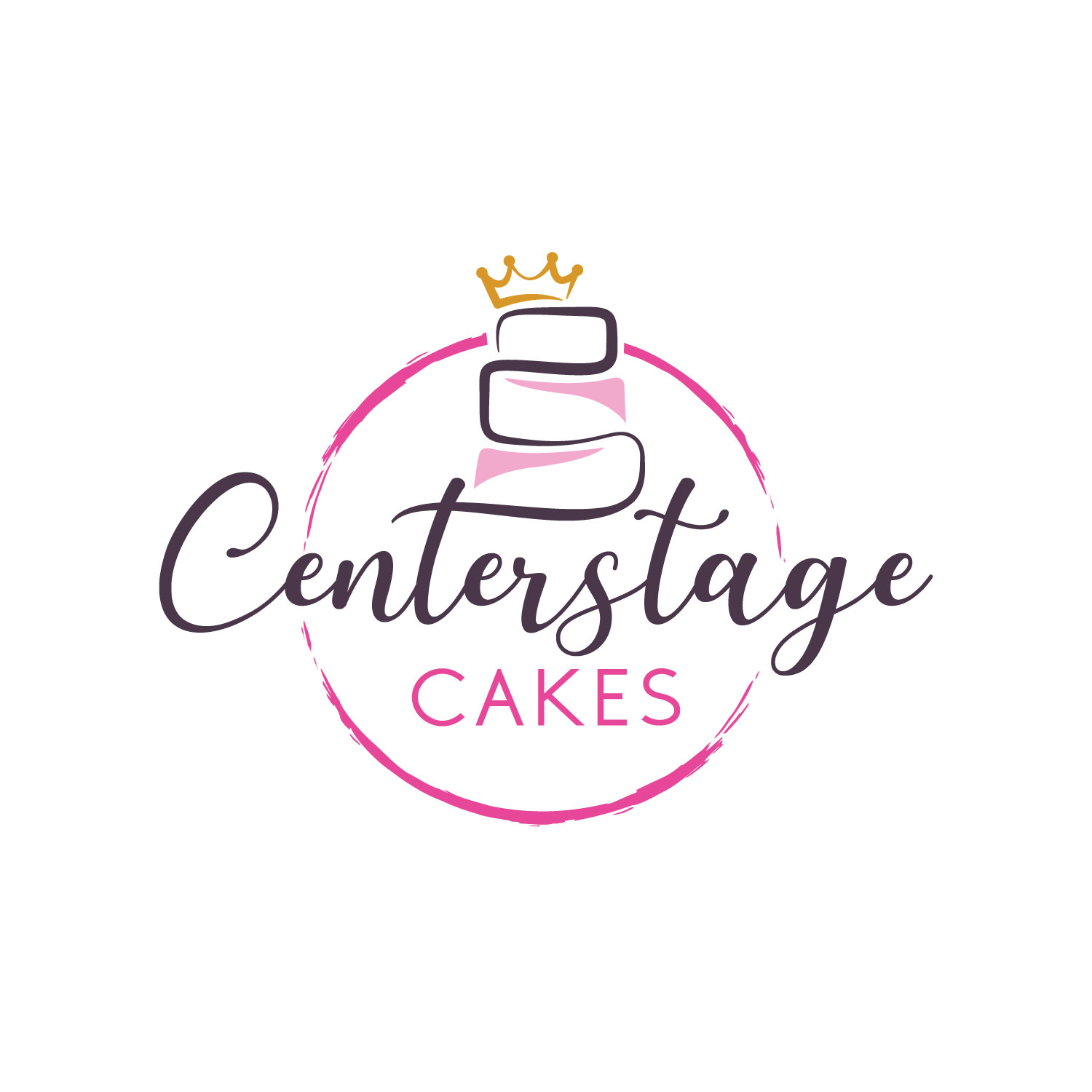 Logo Design by LAXMI DESIGNHUB for this project | Design #30208838