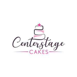 Logo Design by LAXMI DESIGNHUB for this project | Design: #30208839