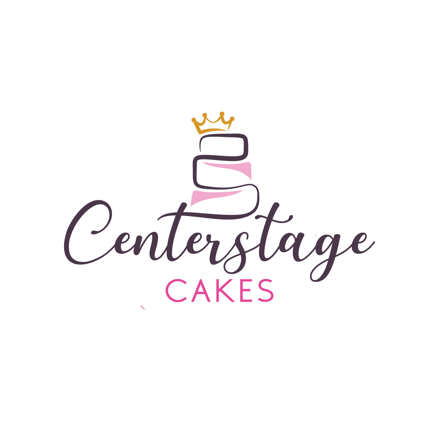 Logo Design by LAXMI DESIGNHUB for this project | Design #30208840
