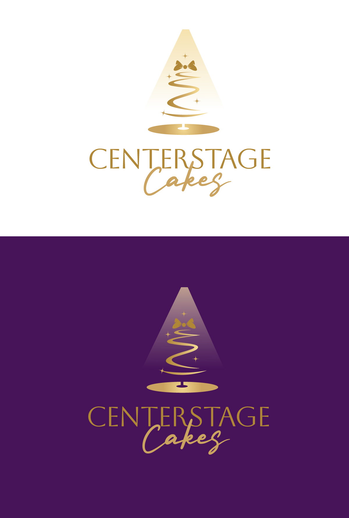 Design de Logo par AbhishekkM'24 pour ce projet | Design #30197291
