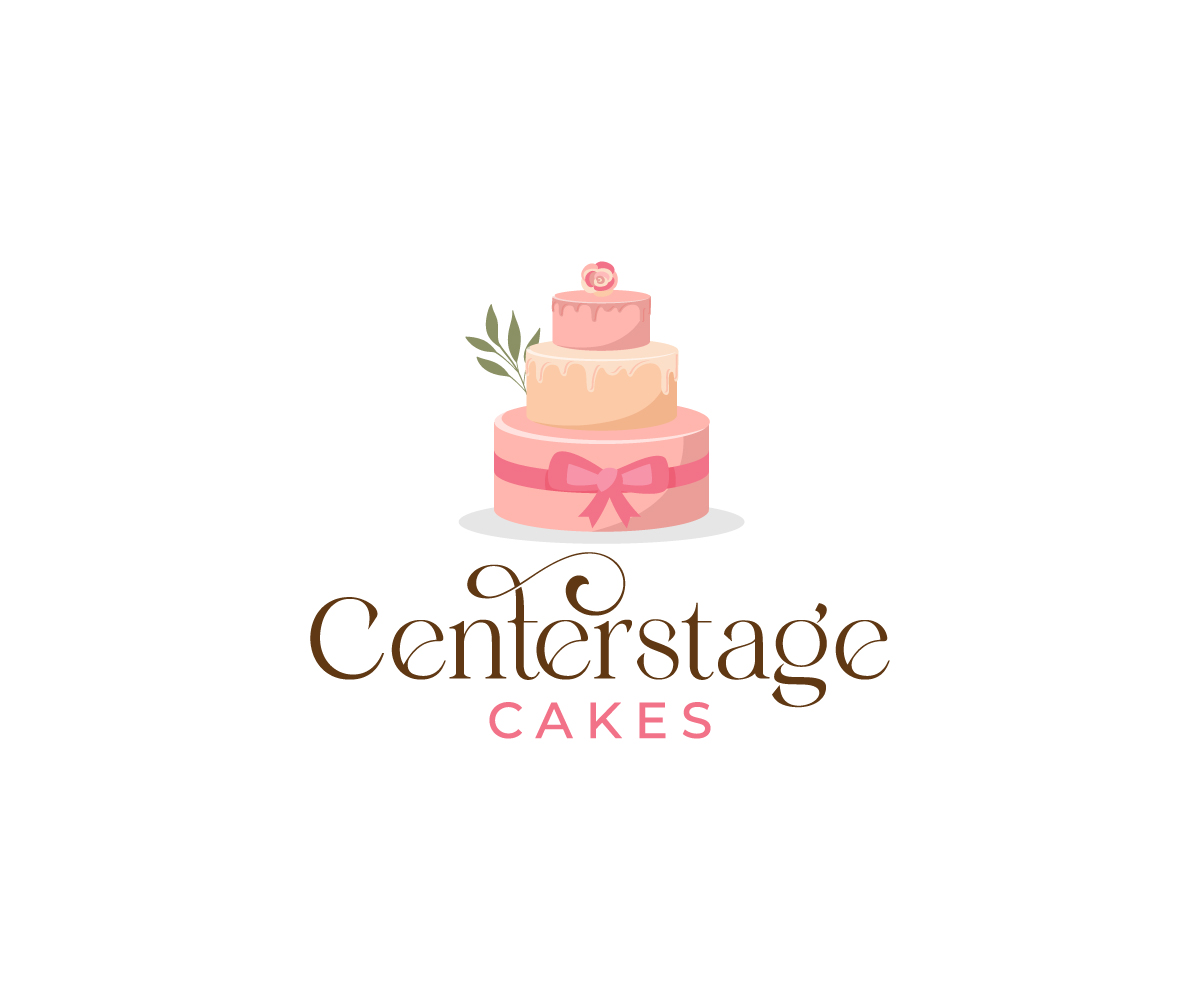 Logo Design by ecorokerz for this project | Design #30193388