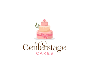 Logo Design by ecorokerz for this project | Design: #30193388