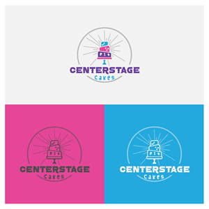 Logo Design by Treelly for this project | Design: #30203372