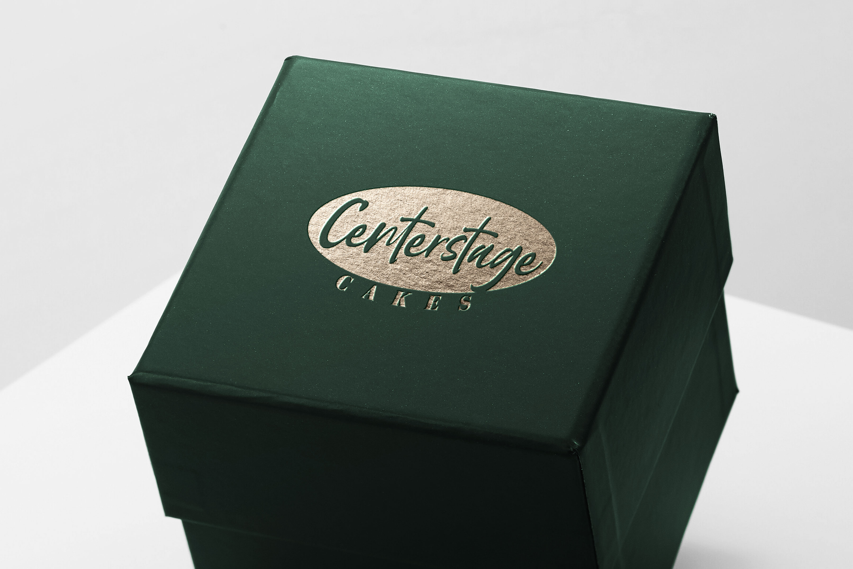 Diseño de Logo por 4tech services para este proyecto | Diseño #30195605