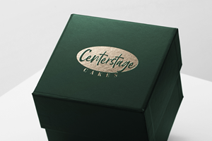 Logo Design by 4tech services for this project | Design: #30195605