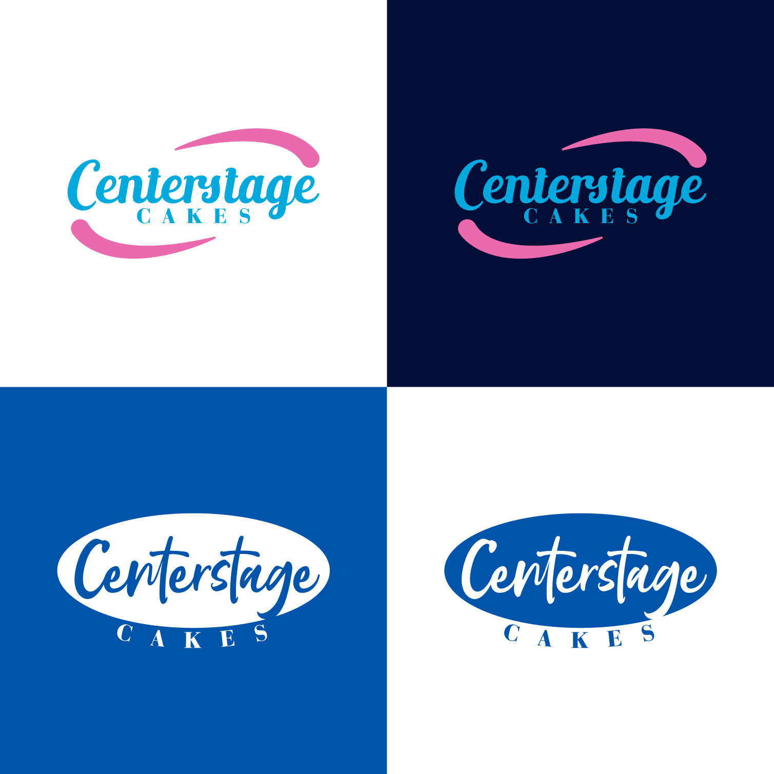 Diseño de Logo por 4tech services para este proyecto | Diseño #30195607