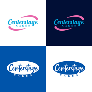 Logo Design by 4tech services for this project | Design: #30195607