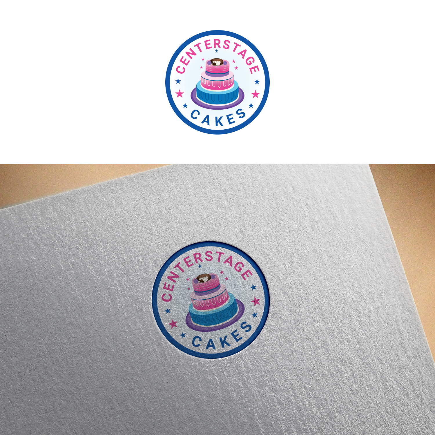 Logo Design by Maxo-Biz for this project | Design #30194253