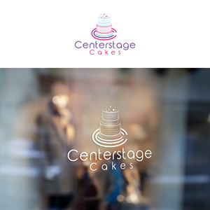 Logo Design by Maxo-Biz for this project | Design: #30194254