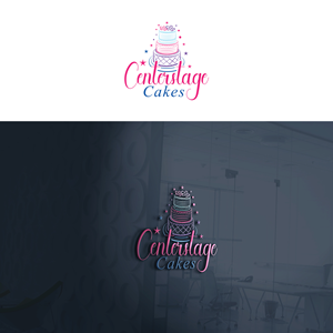 Diseño de Logo por Maxo-Biz para este proyecto | Diseño: #30194255