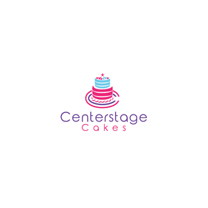 Diseño de Logo por Maxo-Biz para este proyecto | Diseño: #30200700
