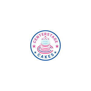 Diseño de Logo por Maxo-Biz para este proyecto | Diseño: #30200702