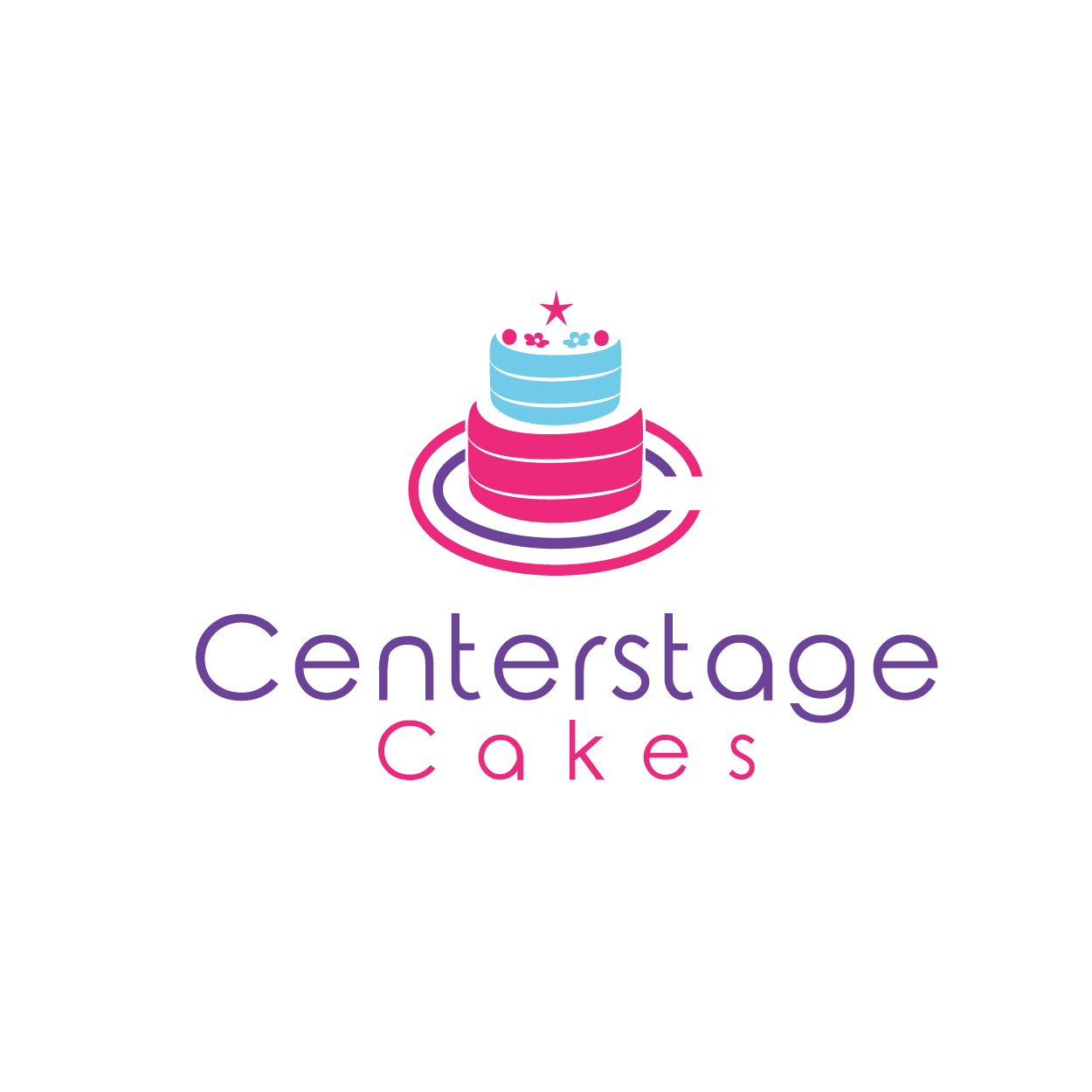 Diseño de Logo por Maxo-Biz para este proyecto | Diseño #30211516