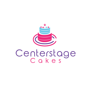 Logo Design by Maxo-Biz for this project | Design: #30211516