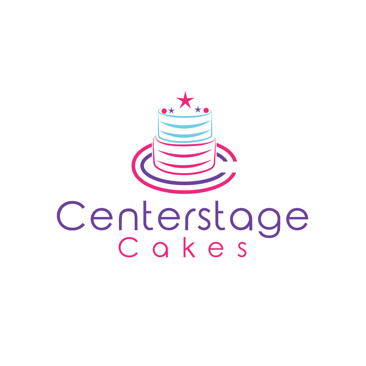 Diseño de Logo por Maxo-Biz para este proyecto | Diseño #30211517