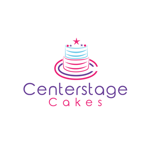 Logo Design by Maxo-Biz for this project | Design: #30211517