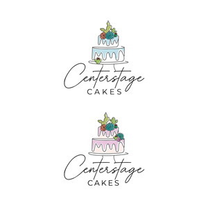 Logo Design by Amethystica for this project | Design: #30207258