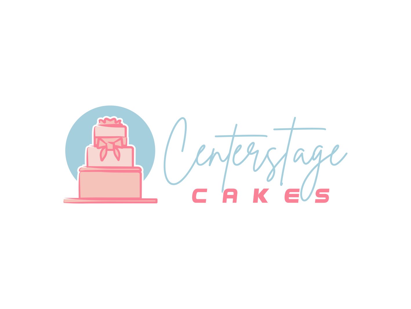 Diseño de Logo por BNdesigner para este proyecto | Diseño #30192844