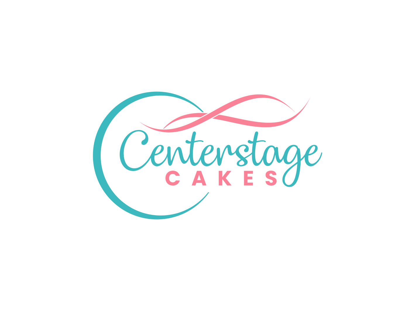 Logo Design by BNdesigner for this project | Design #30198554