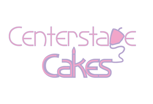 Logo Design by mixedmedia