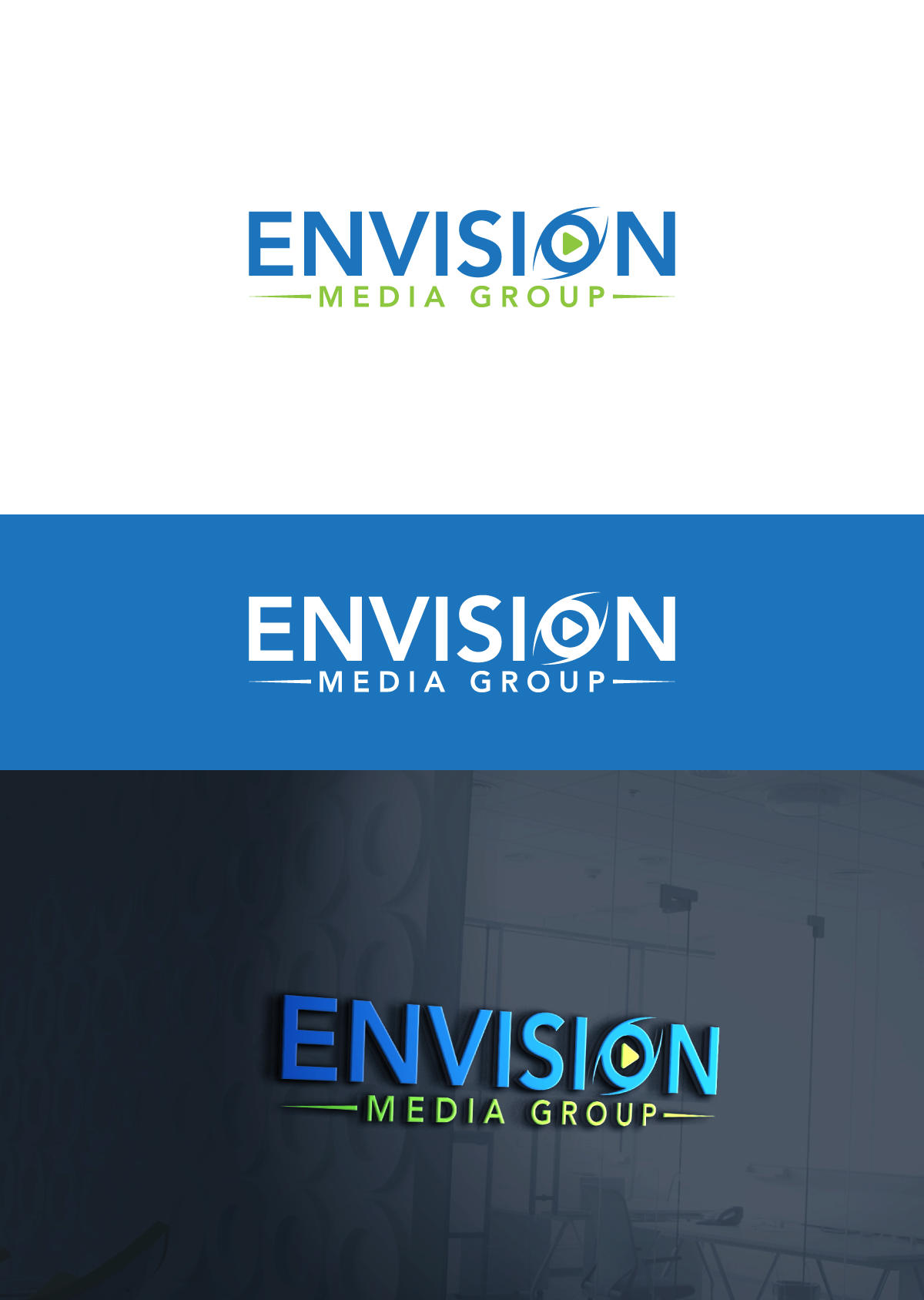 Logo Design by Ellene for this project | Design #30193305