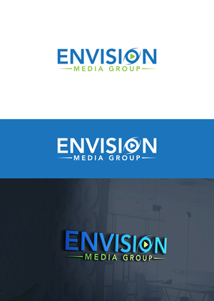 Logo Design by Ellene for this project | Design: #30193305