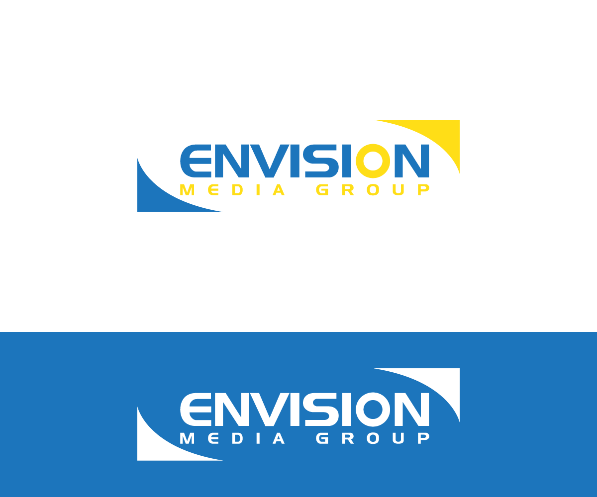 Logo-Design von Ellene für dieses Projekt | Design #30193367