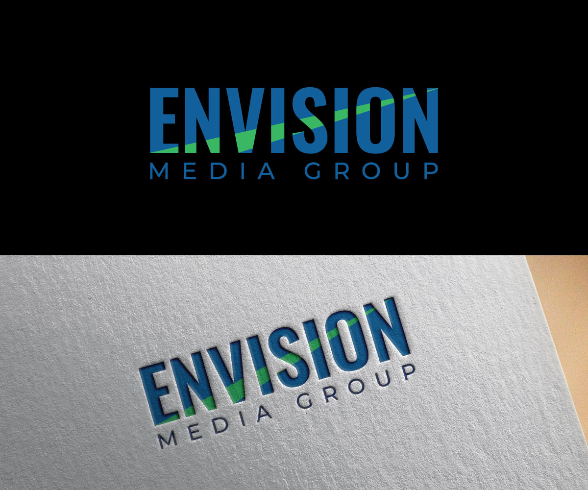 Diseño de Logo por Adi Graphics para este proyecto | Diseño #30200902