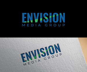 Logo Design by Adi Graphics for this project | Design: #30200902