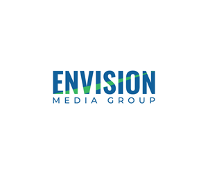 Logo Design by Adi Graphics for this project | Design: #30200903