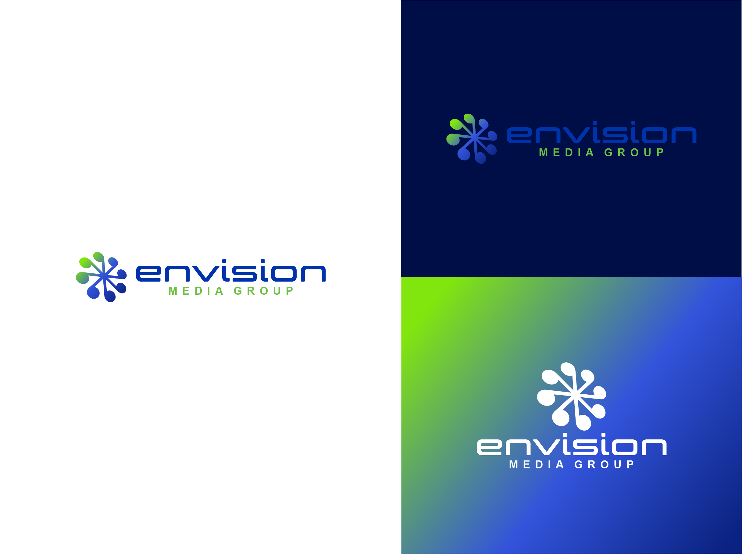 Logo Design by Jose Loaiza for this project | Design #30193135