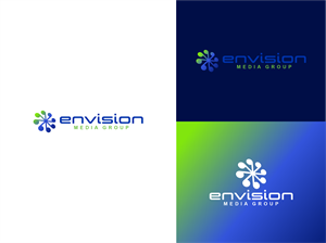 Logo Design by Jose Loaiza for this project | Design: #30193135