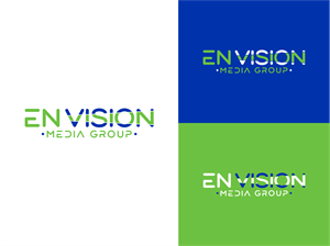 Logo Design by Jose Loaiza for this project | Design: #30193154
