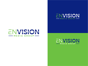 Logo Design by Jose Loaiza for this project | Design: #30193157
