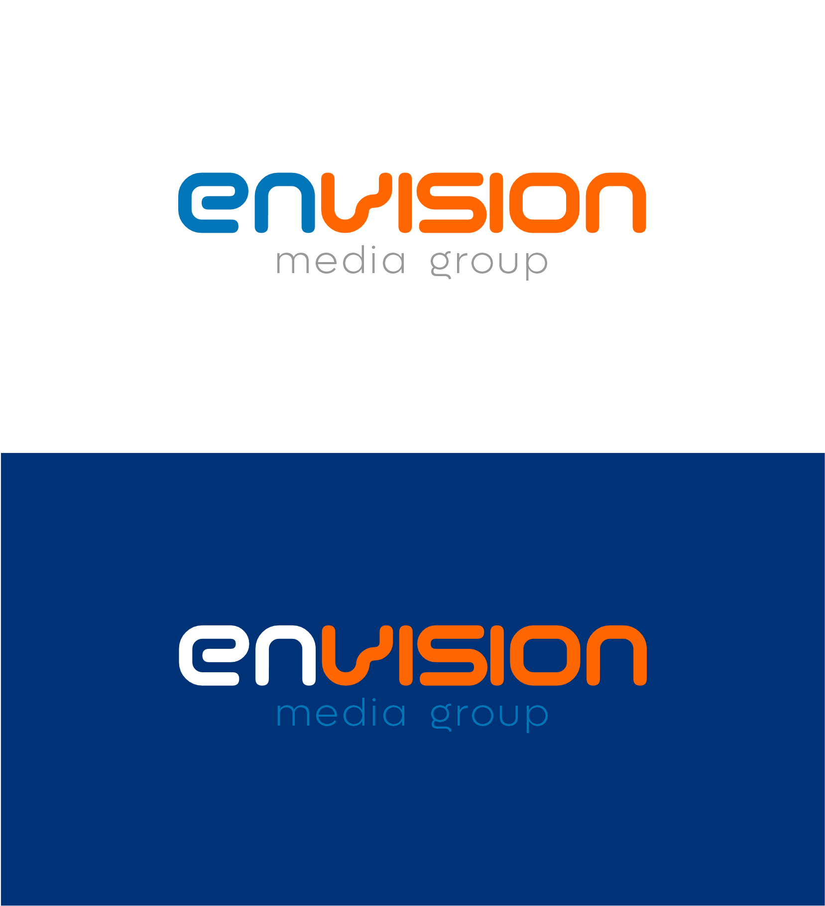 Logo Design by Jose Loaiza for this project | Design #30203785