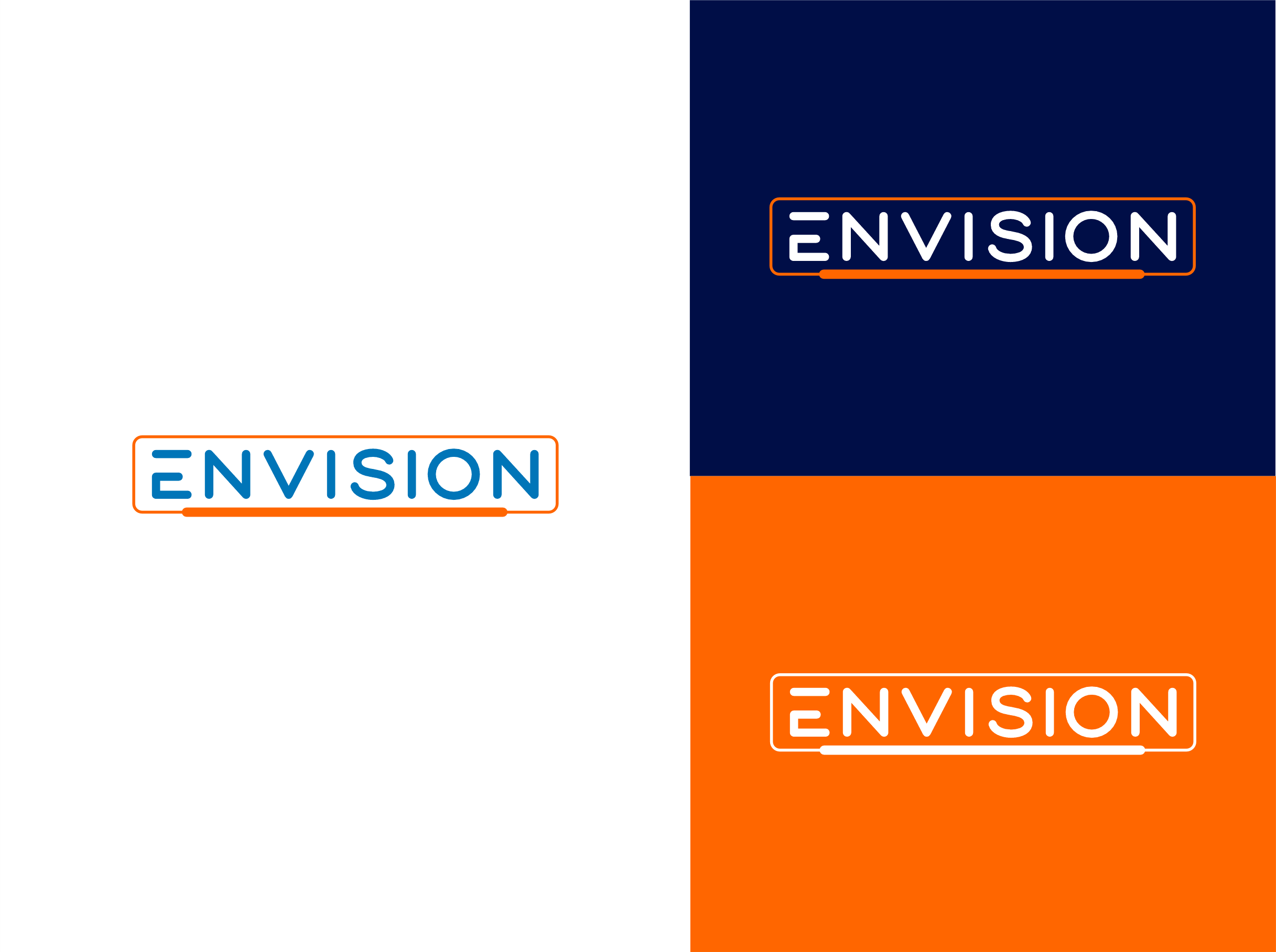 Diseño de Logo por Jose Loaiza para este proyecto | Diseño #30203790